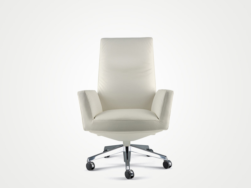 Designer Office Furniture Melbourne Modern & Contemporary Office